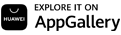 App gallery