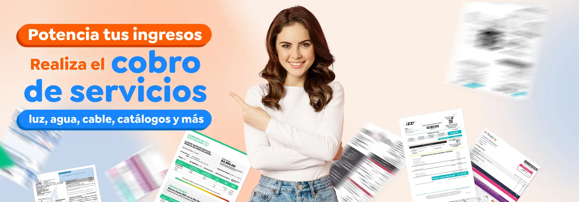 Como pagar servicio, cobrar servicios, pagar recibo,Como vender recargas electrónicas de todas las compañías, Como vender recargas de tiempo aire, Como vender tiempo aire, recargas y servicios, Quiero vender recargas electronicas, Vender recargas en linea, venta de tiempo aire, vender recargas telcel. ¿Cómo se hace para vender recargas?, ¿Cómo realizar una recarga de Telcel? ¿Cómo poner recargas Telcel? ¿Cómo hacer recargas desde mi celular Telcel?, vender recargas, vender recargas Telcel, vender saldo, venta de recargas electronicas y pago de servicios, como vender recargas Telcel, como vender recargas Telcel, vender recargas por internet, venta de recargas por celular, vender tiempo aire, venta de tiempo aire, para hacer recargas en mi negocio, tiempo aire, saldo para celular, saldo telcel, saldo movistar, saldo at&t, saldo weex, saldo nextel, saldo siprel,Como vender saldo, Como vender mas en mi tienda, Experiencia en venta de tiempo aire, - COBRA RECIBOS - EN TU TIENDA, empieza a vender saldo con siprel, vender recargas electronicas, Como le hago para vender tiempo aire de todas las compañias por internet con el mayor porcentaje de comision. Recargas telefónicas, Vender recargas desde mi celular, Como puedo vender recargas telefonicas. Vender recargas, vender recargas Telcel, vender saldo, venta de recargas electronicas y pago de servicios, como vender recargas Telcel, como vender recargas Telcel, vender recargas por internet, venta de recargas por celular, vender tiempo aire, venta de tiempo aire, Negocio de recargas, para hacer recargas en mi negocio, vender recargas para ganar dinero