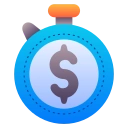Vende recargas reportando tu compra aplicada de forma automática