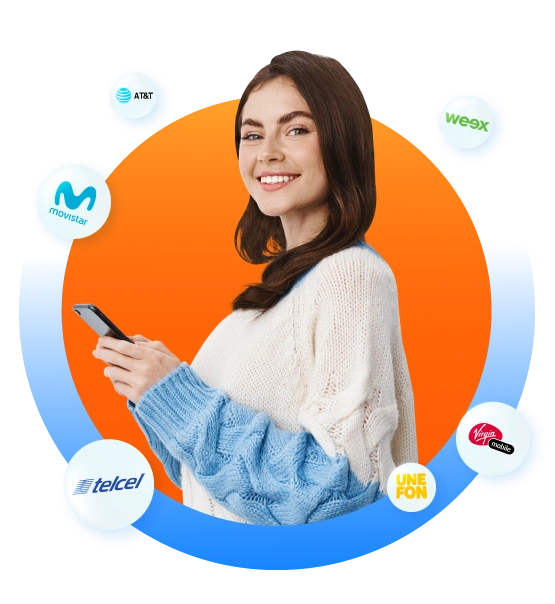 Sistema para vender recargas electrónicas. recarga telcel, paquetes telcel, saldo telcel, pagar telcel, recargas telcel gratis tiempo aire telcel, recargar saldo telcel, recarga telcel en linea, mi saldo telcel recargas iusacell, Cobra servicios, como cobrar recibos de servicios para ganar dinero,Como vender recargas y servicios, vender recargas y servicios, Recargas y Servicios