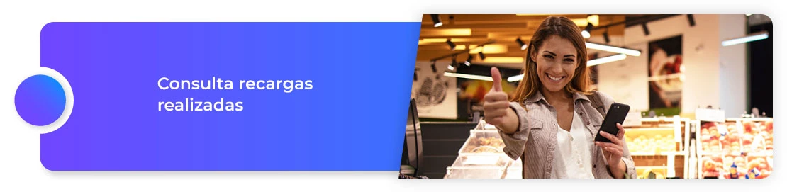 Vende recargas electrónicas Telcel en tu minisuper. Vender saldo, venta de recargas electronicas y pago de servicios, como vender recargas Telcel, como vender recargas Telcel, vender recargas por internet, venta de recargas por celular, vender tiempo aire, venta de tiempo aire, para hacer recargas en mi negocio