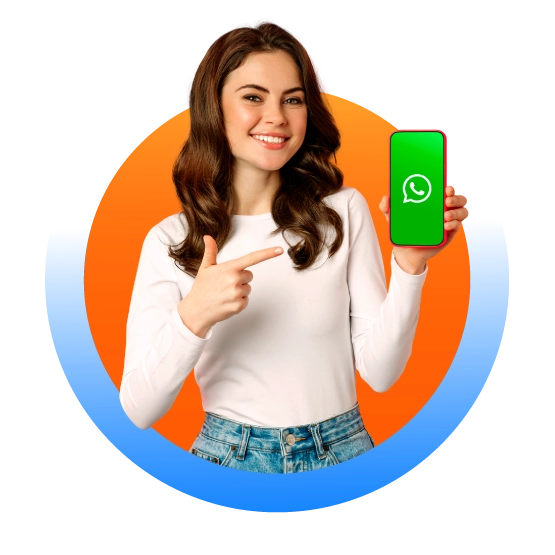 Vender recargas electrónicas es muy fácil, contáctanos por whatsapp