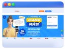 Usa tu computadora para vender recargas electrónicas Telcel, Telcel, Movistar, AT&T, Iusacell, Unefon, Nextel, Virgin, Cierto, MazTiempo, Weex, Flash Mobile, Oui, SIMPATI, GUGACOM, WIMO, FreedomPop, PilloFon, Soriana Móvil, DIRI Móvil, BAIT, MiMovil, Bigcel, Valor Telecom, Newww, Axios Mobile, CompartCarga, Rincel, Vasanta, Dalefon, Netwey, Yobi, giit, JR MÓVIL Ganar dinero al vender recargas, Como vender recargas y servicios, vender recargas y servicios, Recargas y Servicios