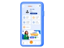 Usa tu celular para vender recargas electrónicas Telcel, Movistar, Unefon, AT&T, Nextel, Iusacell, Virgin, Cierto, Maz Tiempo, Weex, Flash Mobile, Oui, SIMPATI. Gana dinero con la venta de recargas,Como vender recargas y servicios, vender recargas y servicios, Recargas y Servicios