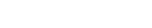 SIPREL LOGO
