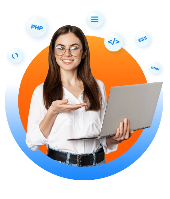Integración API sistema de recargas