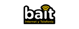 Recargas electrónicas Tiempo Aire Telcel