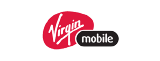 Recargas electrónicas Tiempo Aire Telcel