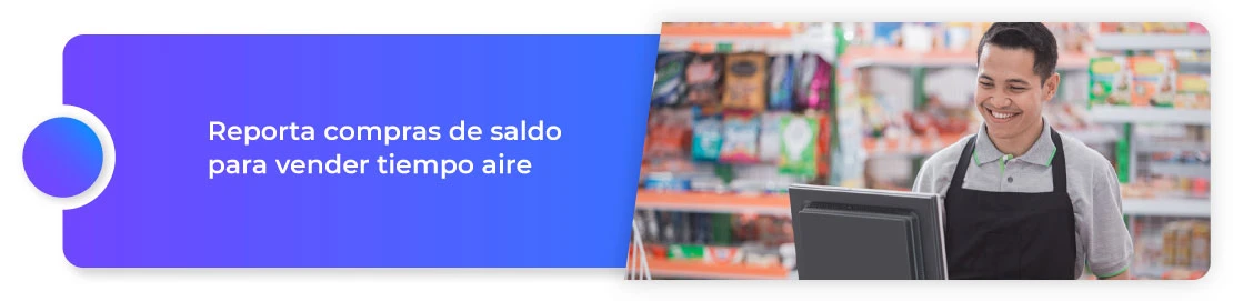 Vende recargas electrónicas Telcel en tu minisuper. Vender saldo, venta de recargas electronicas y pago de servicios, como vender recargas Telcel, como vender recargas Telcel, vender recargas por internet, venta de recargas por celular, vender tiempo aire, venta de tiempo aire, para hacer recargas en mi negocio