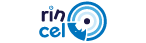 Recargas electrónicas Tiempo Aire Telcel