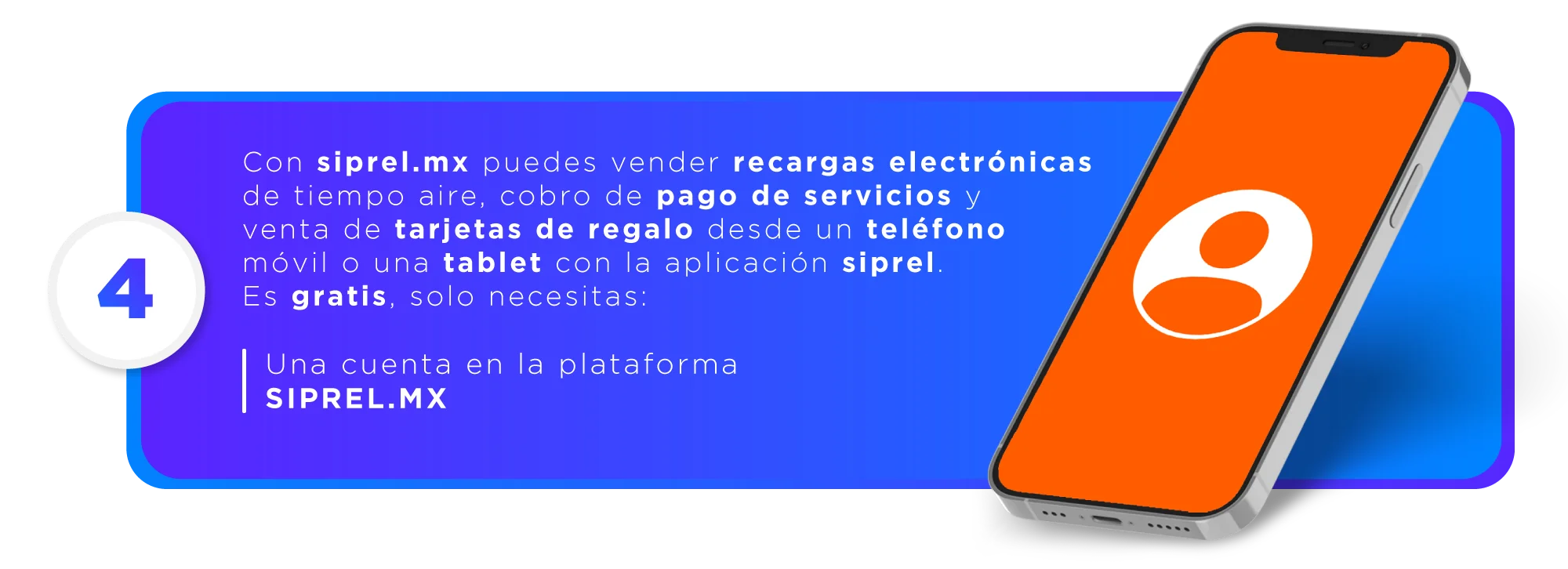 Vende recargas electrónicas Telcel en tu minisuper. Vender saldo, venta de recargas electronicas y pago de servicios, como vender recargas Telcel, como vender recargas Telcel, vender recargas por internet, venta de recargas por celular, vender tiempo aire, venta de tiempo aire, para hacer recargas en mi negocio