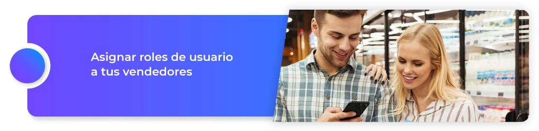 Vende recargas electrónicas Telcel en tu farmacia. Vender saldo, venta de recargas electronicas y pago de servicios, como vender recargas Telcel, como vender recargas Telcel, vender recargas por internet, venta de recargas por celular, vender tiempo aire, venta de tiempo aire, para hacer recargas en mi negocio