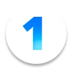 La venta de recargas electrónicas Telcel, Movistar, Unefon, AT&T, Nextel, Iusacell, Virgin, Cierto, Maz Tiempo, Weex, Flash Mobile, Oui, SIMPATI ayuda a tu negocio a vender mas. Ganar dinero al vender recargas, Como vender recargas y servicios, vender recargas y servicios, Recargas y Servicios