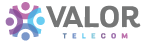 Recargas electrónicas Tiempo Aire Telcel