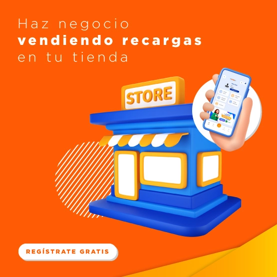 Vende recargas electrónicas Telcel en tu tienda de abarrotes. Vender saldo, venta de recargas electronicas y pago de servicios, como vender recargas Telcel, como vender recargas Telcel, vender recargas por internet, venta de recargas por celular, vender tiempo aire, venta de tiempo aire, para hacer recargas en mi negocio. recargas electronicas por internet, distribuidor de recargas electronicas