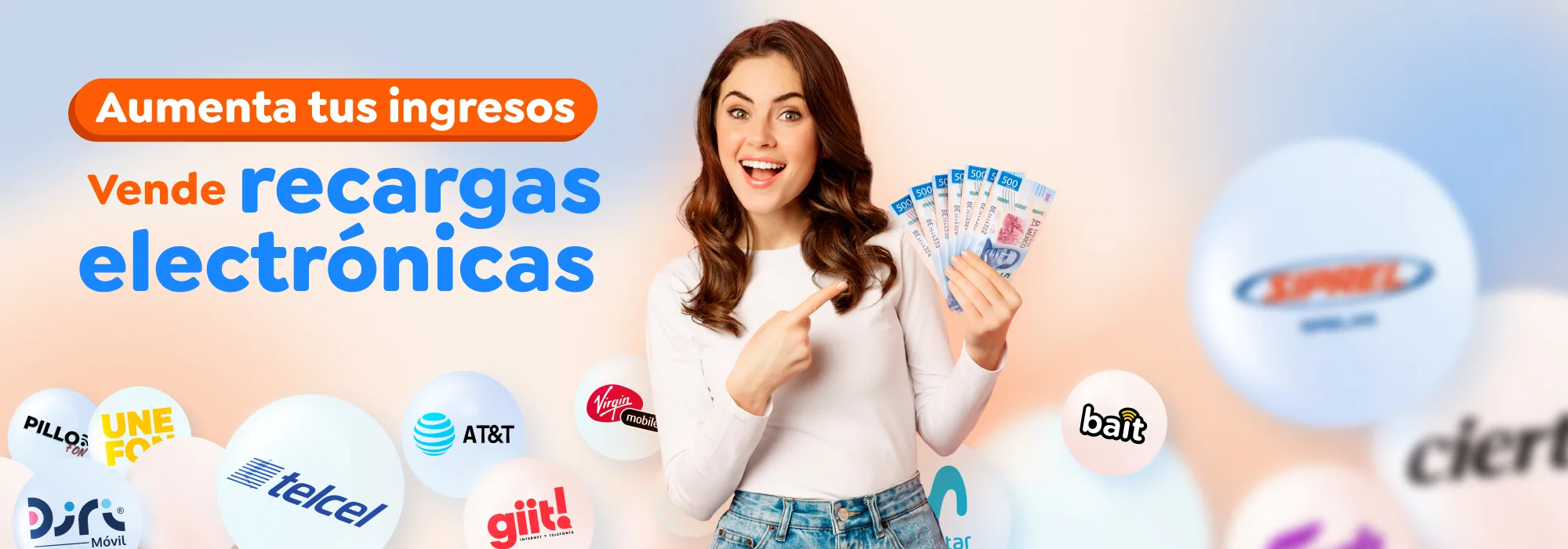 Sistema de recargas telefonicas para vender recargas electronicas de todas las compañias con el mayor porcentaje de comision en el celular. Aplicacion para hacer recargas, Vender recargas electrónicas para celular, Vender recargas, Venta de recargas telefonicas.Comisión sistema de recargas electronicas. recargas telefónicas. venta de tiempo aire. servicio de recargas telefónicas, vender recargas, vender recargas Telcel, vender saldo, venta de recargas electronicas y pago de servicios, como vender recargas Telcel, como vender recargas Telcel, vender recargas por internet, venta de recargas por celular, vender tiempo aire, venta de tiempo aire, para hacer recargas en mi negocio, recargas electronicas por internet, distribuidor de recargas electronicas, RECARGAS DE TIEMPO AIRE ¡TODAS LAS COMPAÑIAS!,empieza a vender saldo con siprel, vender recargas electronicas, Como le hago para vender tiempo aire de todas las compañias por internet con el mayor porcentaje de comision. Recargas telefónicas, Vender recargas desde mi celular, Como puedo vender recargas telefonicas. Vender recargas, vender recargas Telcel, vender saldo, venta de recargas electronicas y pago de servicios, como vender recargas Telcel, como vender recargas Telcel, vender recargas por internet, venta de recargas por celular, vender tiempo aire, venta de tiempo aire, para hacer recargas en mi negocio, como vender recargas, Negocio de recargas, vende recargas para ganar dinero