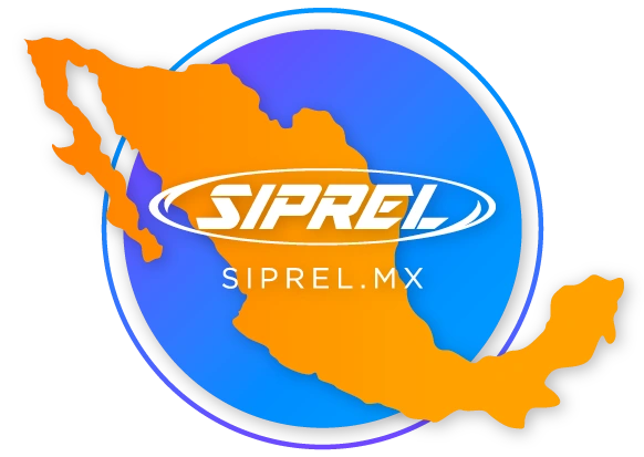 Página para Vender saldo, Vender recargas Telcel, Telcel, Movistar, AT&T, Iusacell, Unefon, Nextel, Virgin, Cierto, MazTiempo, Weex, Flash Mobile, Oui, SIMPATI, GUGACOM, WIMO, FreedomPop, PilloFon, Soriana Móvil, DIRI Móvil, BAIT, MiMovil, Bigcel, Valor Telecom, Newww, Axios Mobile, CompartCarga, Rincel, Vasanta, Dalefon, Netwey, Yobi, giit, JR MÓVIL 