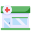 vender recargas electrónicas en mi farmacia