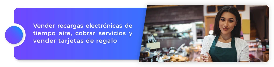 Vende recargas electrónicas Telcel en tu ciber. Vender saldo, venta de recargas electronicas y pago de servicios, como vender recargas Telcel, como vender recargas Telcel, vender recargas por internet, venta de recargas por celular, vender tiempo aire, venta de tiempo aire, para hacer recargas en mi negocio