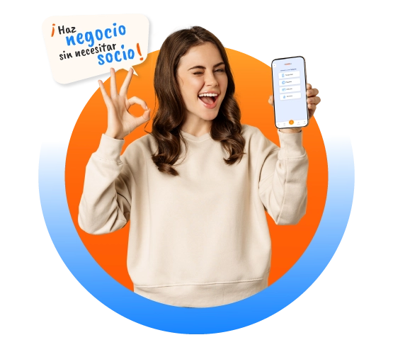 Vender timbres CFDI para facturación