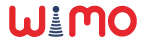 Wimo Telecom Internet