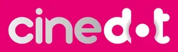 cinedot