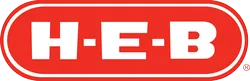 HEB