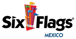 Six Flags