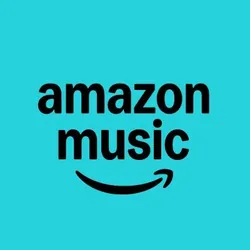 amazon-music