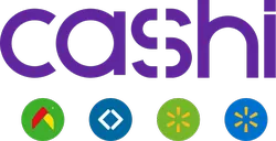 Cashi
