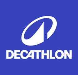 decathlon
