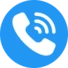 Teléfono